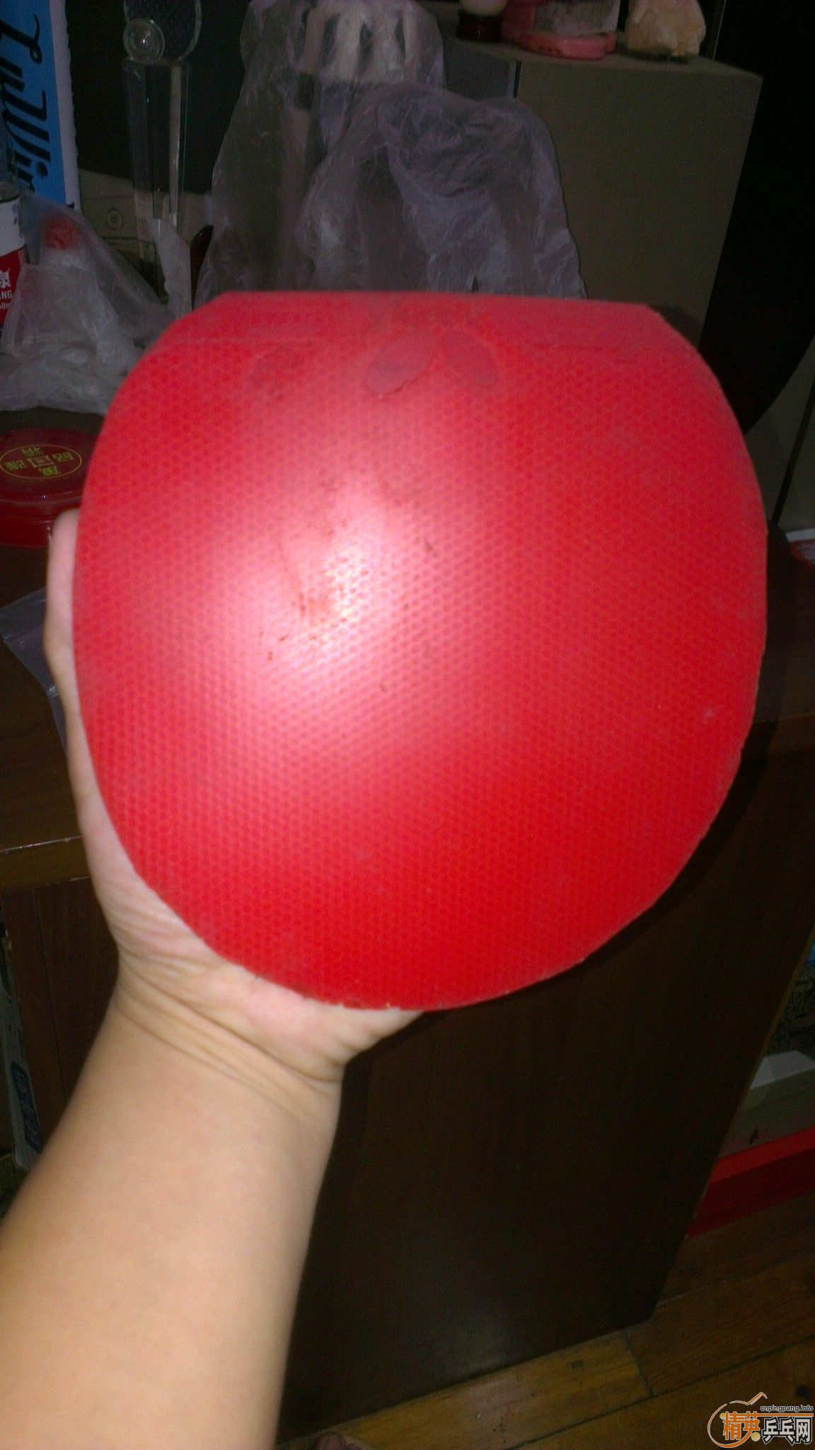 ��������÷��+����ZLF+����ٶȣ������