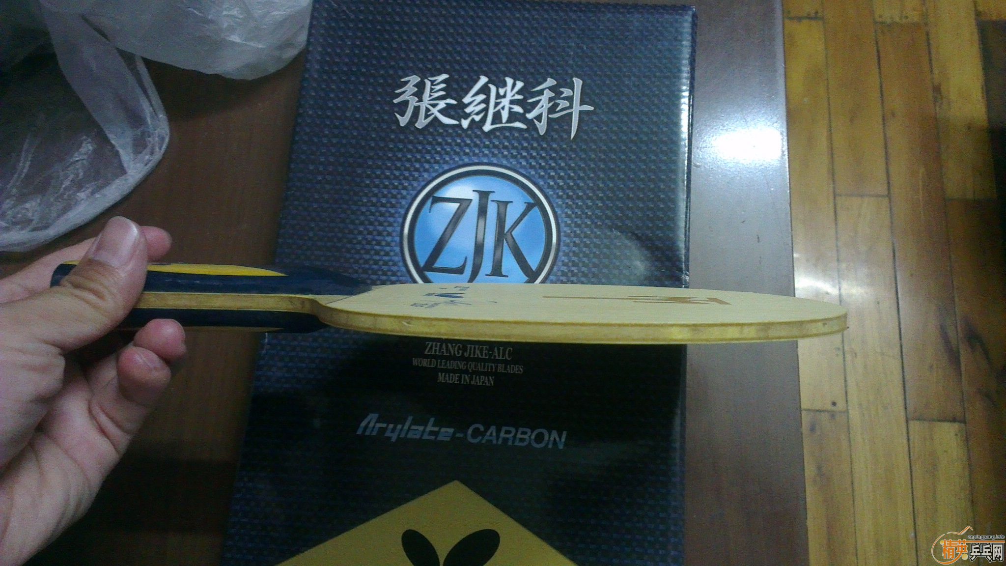 ��������÷��+����ZLF+����ٶȣ������