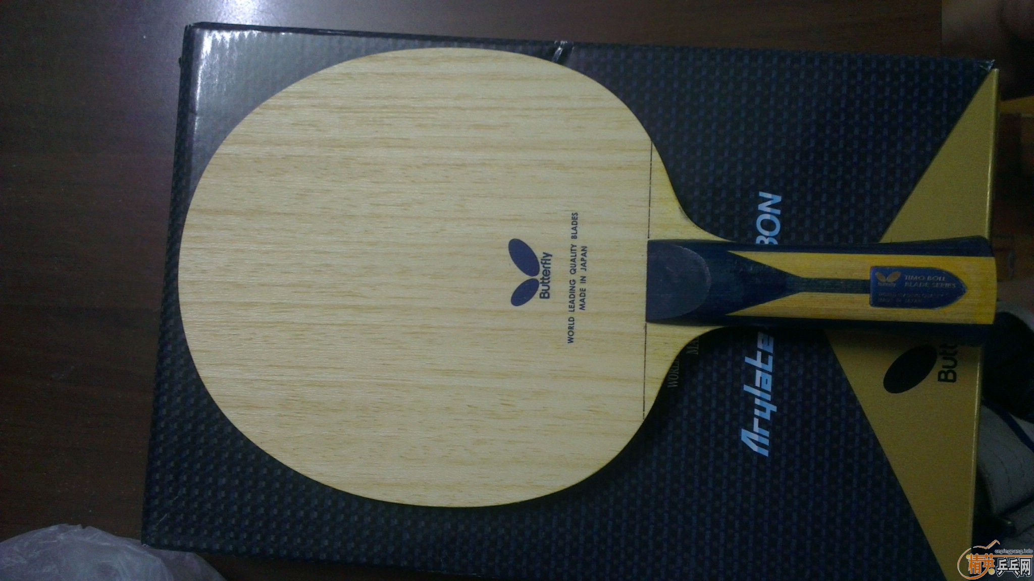 ��������÷��+����ZLF+����ٶȣ������