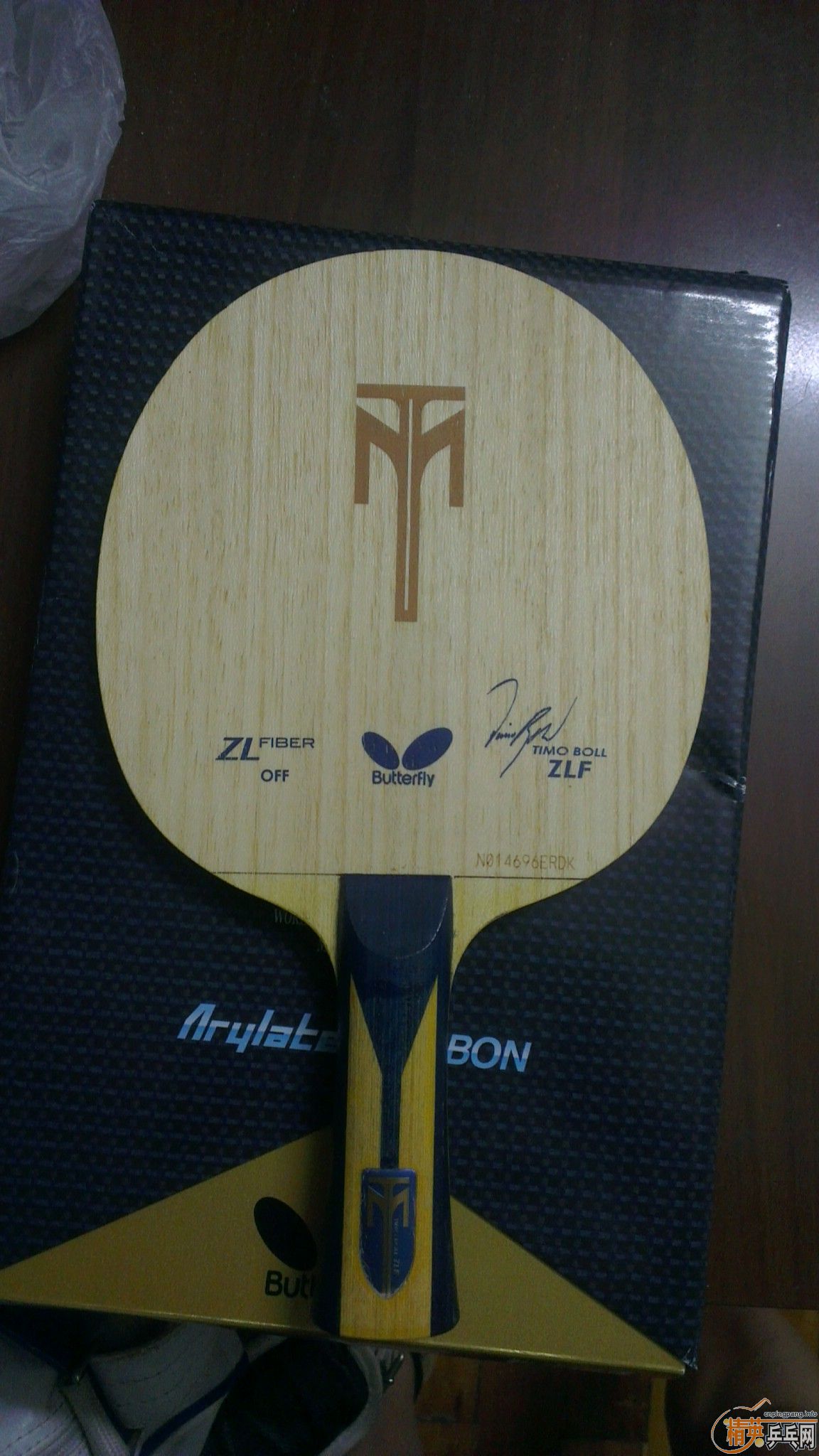 ��������÷��+����ZLF+����ٶȣ������