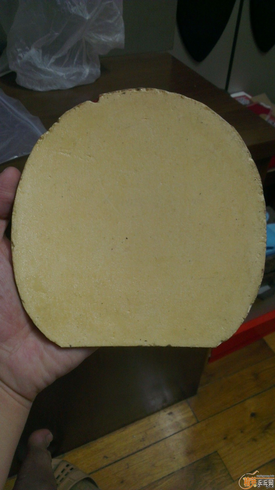 ��������÷��+����ZLF+����ٶȣ������