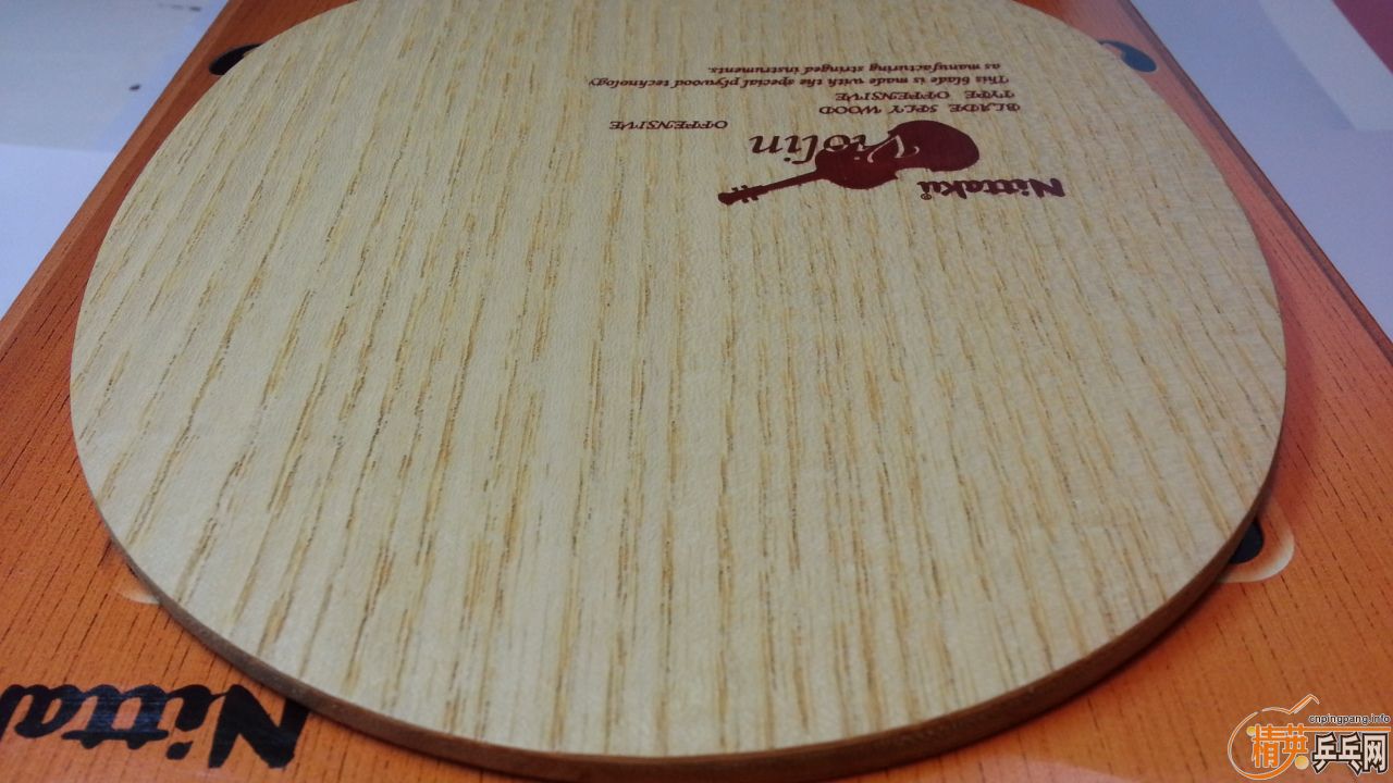 ��������÷��+����ZLF+����ٶȣ������