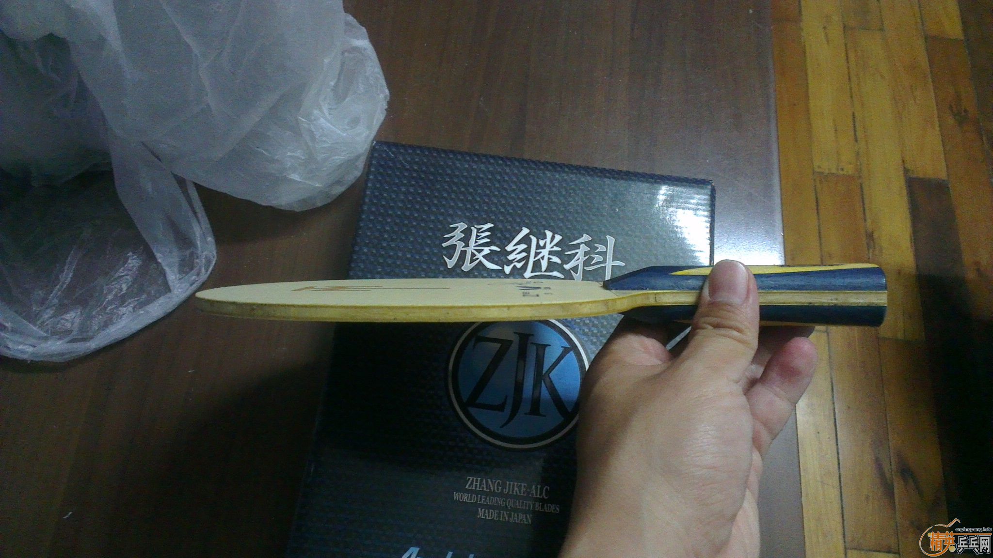 ��������÷��+����ZLF+����ٶȣ������