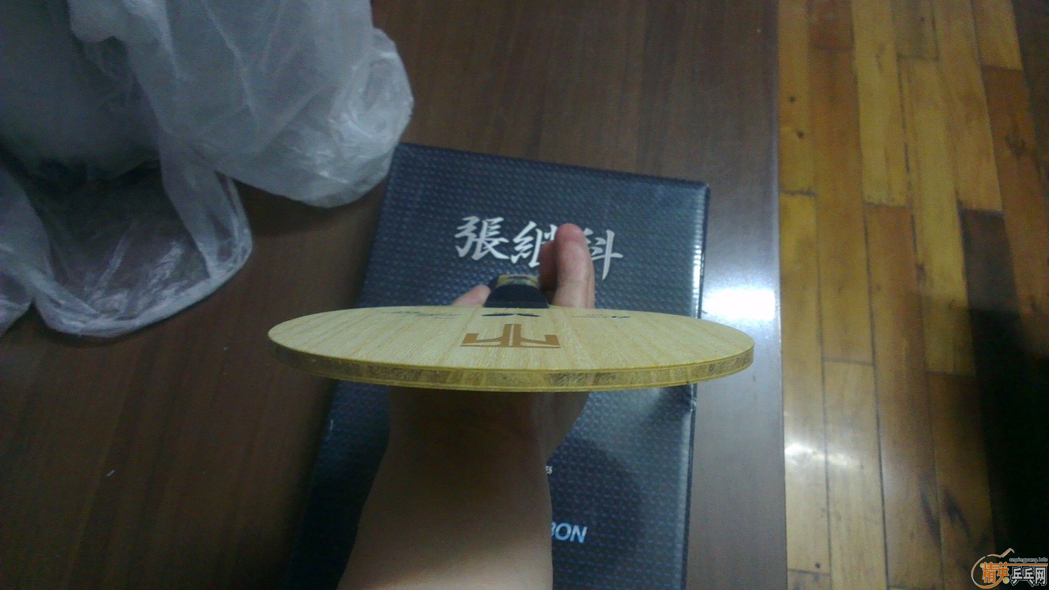 ��������÷��+����ZLF+����ٶȣ������