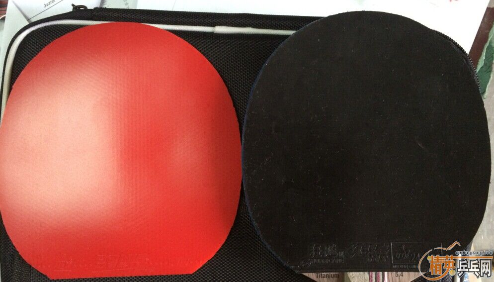 �հ���5.4,1150���ʴ����Ƴ������𲻵���ī����