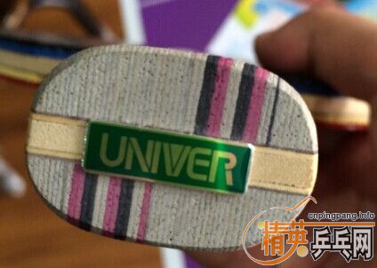 �հ���5.4,1150���ʴ����Ƴ������𲻵���ī����