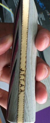 �հ���5.4,1150���ʴ����Ƴ������𲻵���ī����