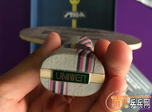 �հ���5.4,1150���ʴ����Ƴ������𲻵���ī����