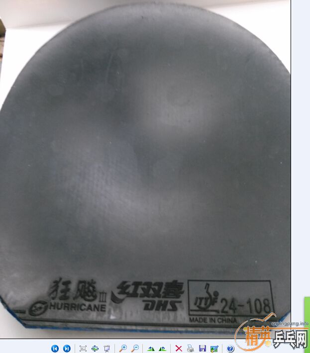 ��������ʡ��41�ȣ�4.15��ȣ�����һ��