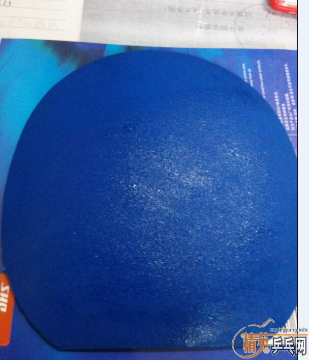 ��������ʡ��41�ȣ�4.15��ȣ�����һ��