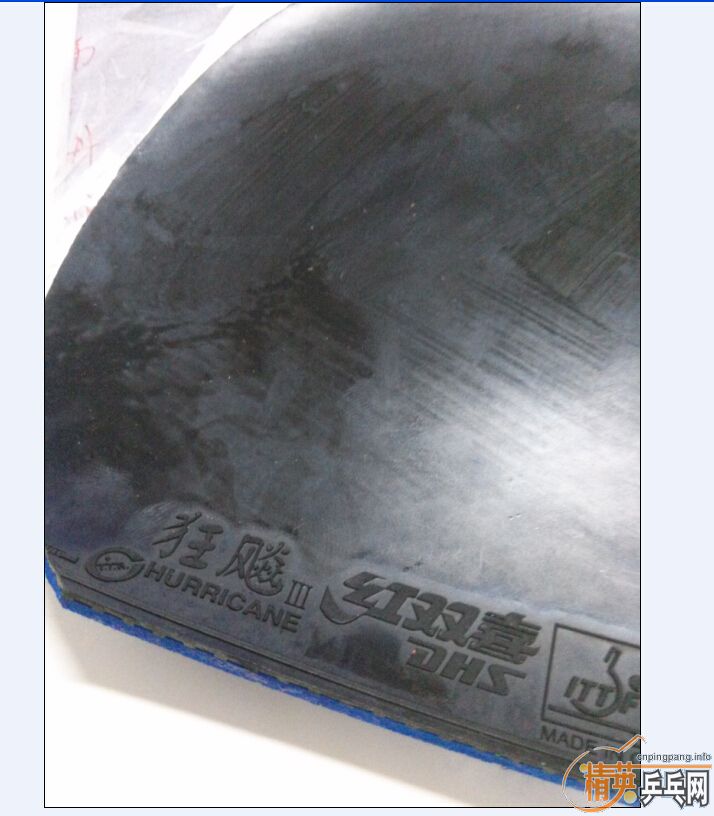 ��������ʡ��41�ȣ�4.15��ȣ�����һ��