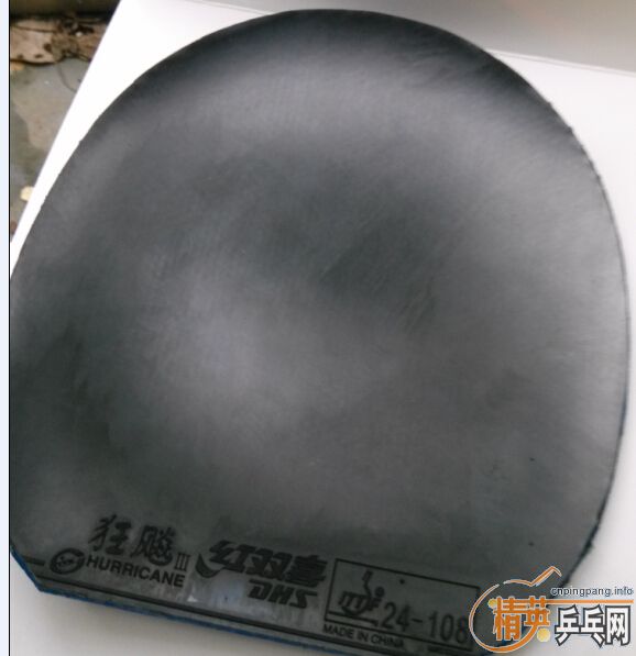 ��������ʡ��41�ȣ�4.15��ȣ�����һ��