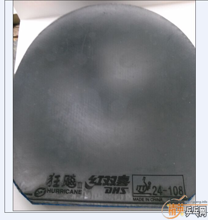 ��������ʡ��41�ȣ�4.15��ȣ�����һ��