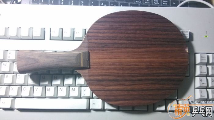 ��ŷ��õ��XO��506