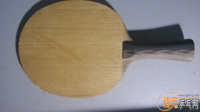 ��ŷ��õ��XO��506