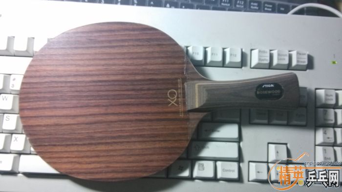 ��ŷ��õ��XO��506