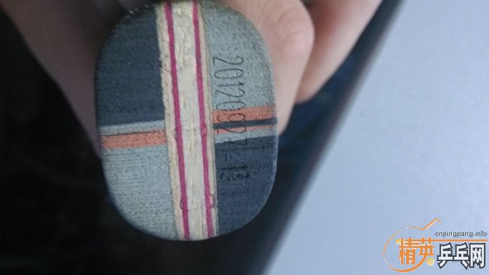 ��ŷ��õ��XO��506