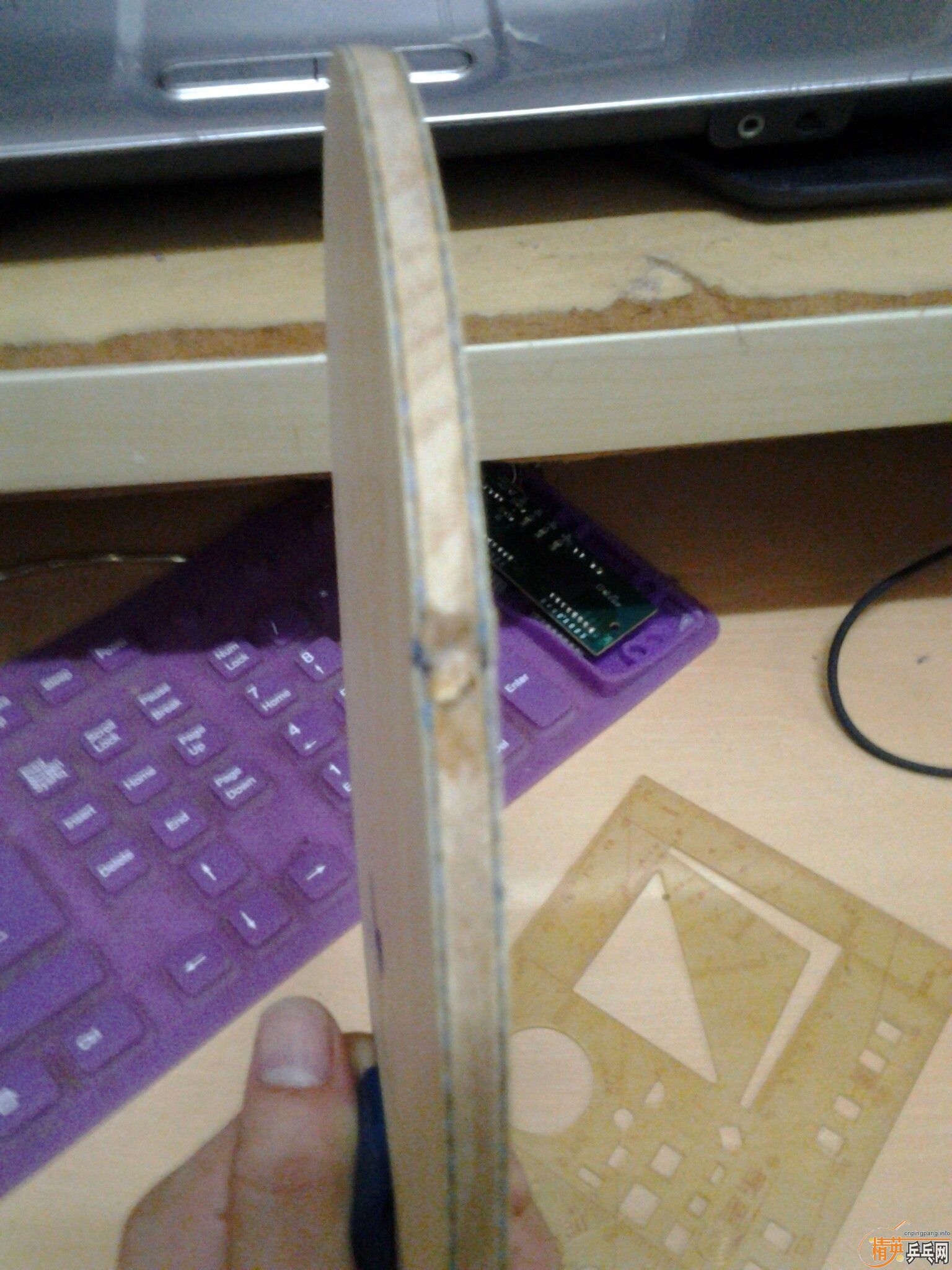 �л�����ALC �������߻�����