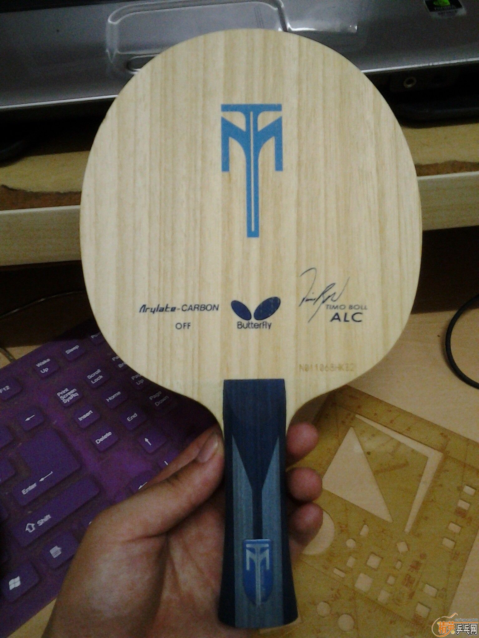 �л�����ALC �������߻�����