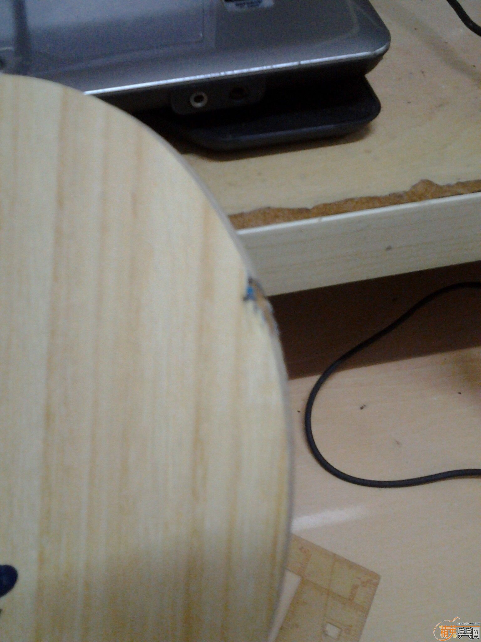 �л�����ALC �������߻�����