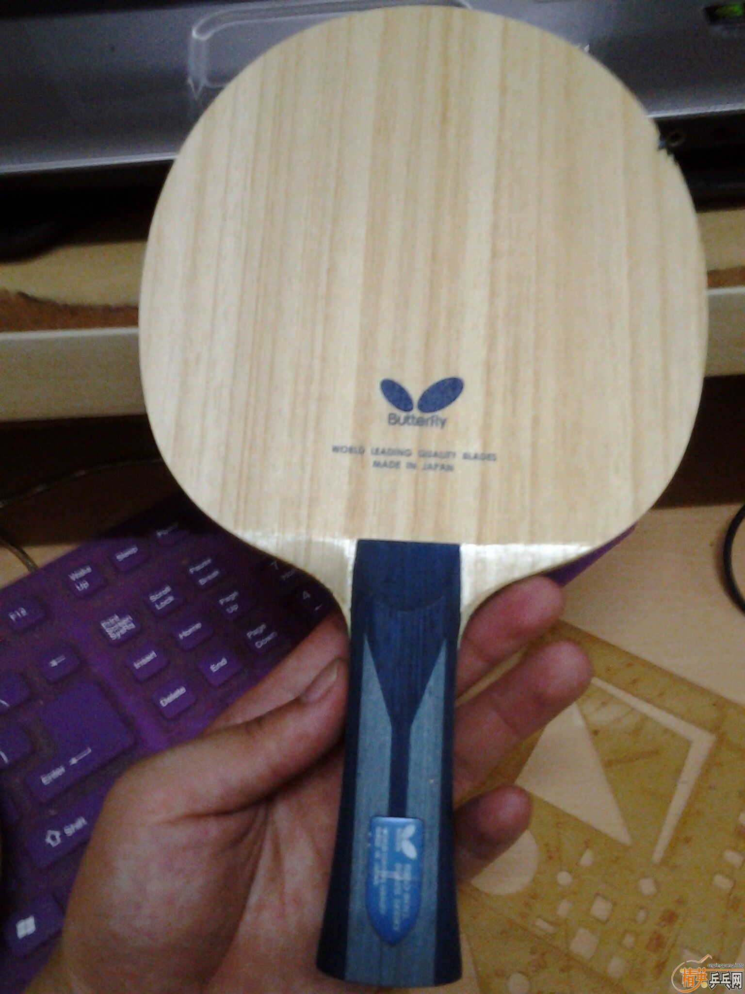 �л�����ALC �������߻�����