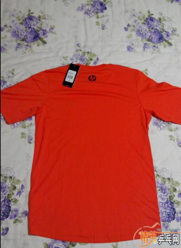 #########�ײ˼۳��������ϴ�˹��ɶ��估���׶̿�########