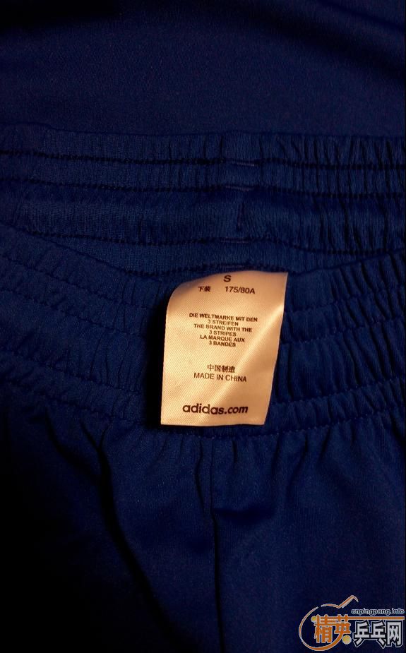 #########�ײ˼۳��������ϴ�˹��ɶ��估���׶̿�########