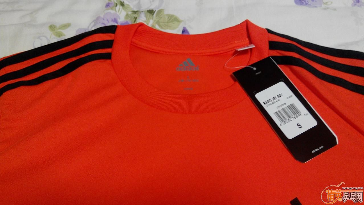 #########�ײ˼۳��������ϴ�˹��ɶ��估���׶̿�########