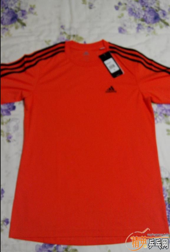 #########�ײ˼۳��������ϴ�˹��ɶ��估���׶̿�########