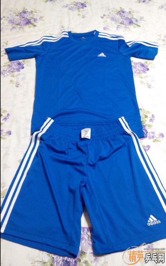 #########�ײ˼۳��������ϴ�˹��ɶ��估���׶̿�########