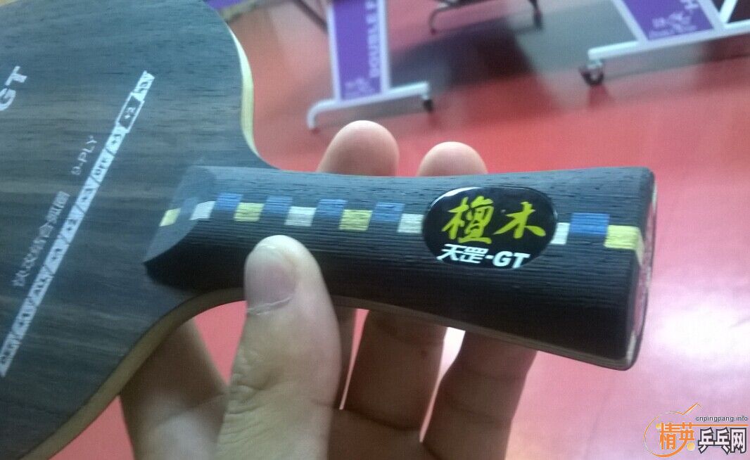 �������Ʒ����̴9����Գ�