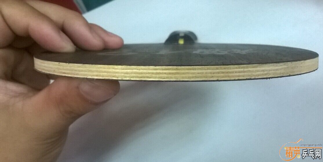 �������Ʒ����̴9����Գ�