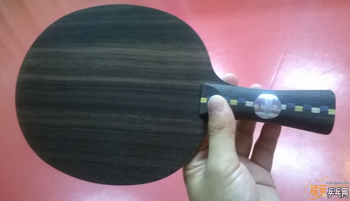 �������Ʒ����̴9����Գ�