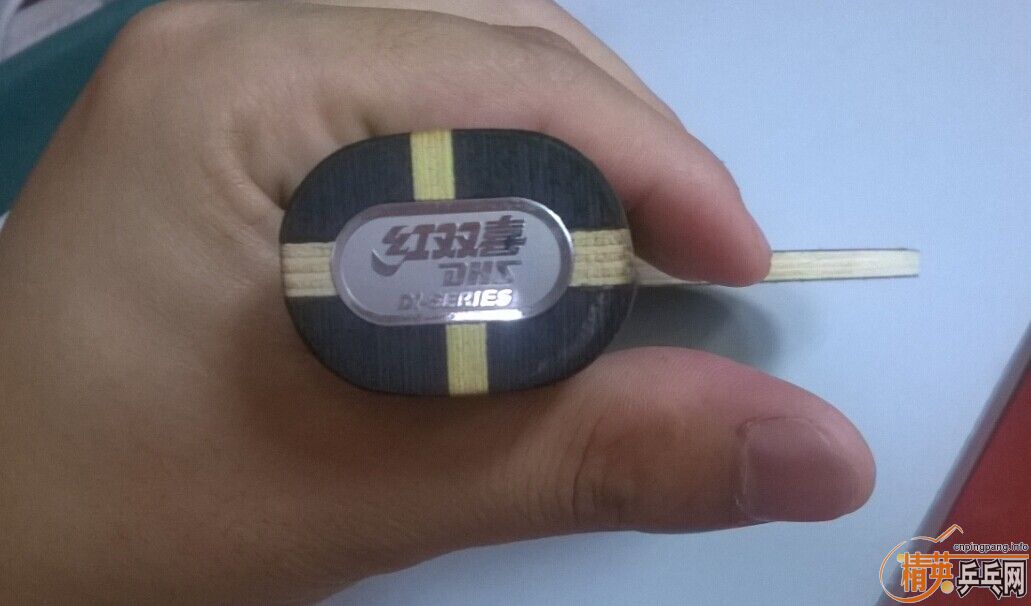 �������Ʒ����̴9����Գ�