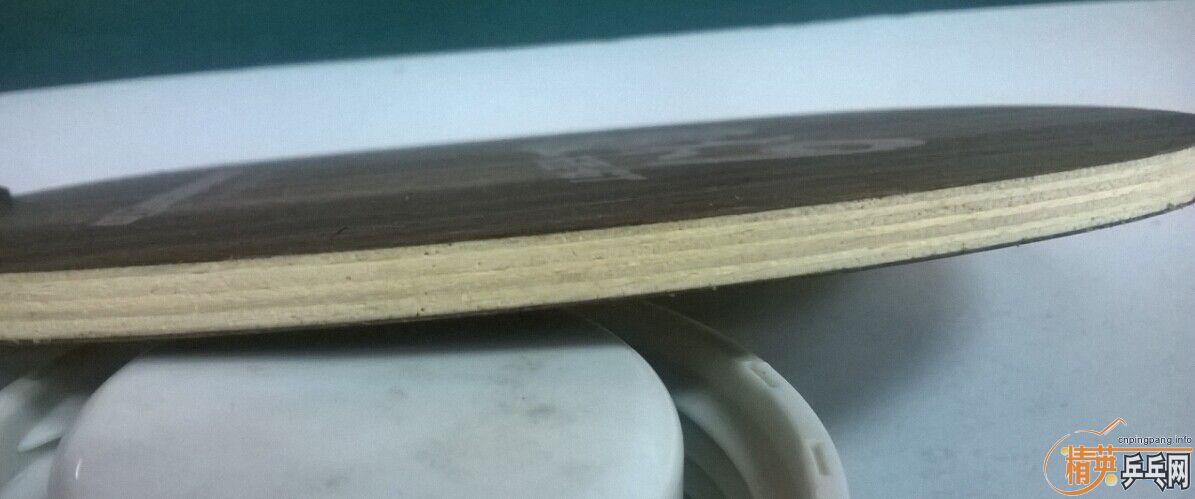 �������Ʒ����̴9����Գ�