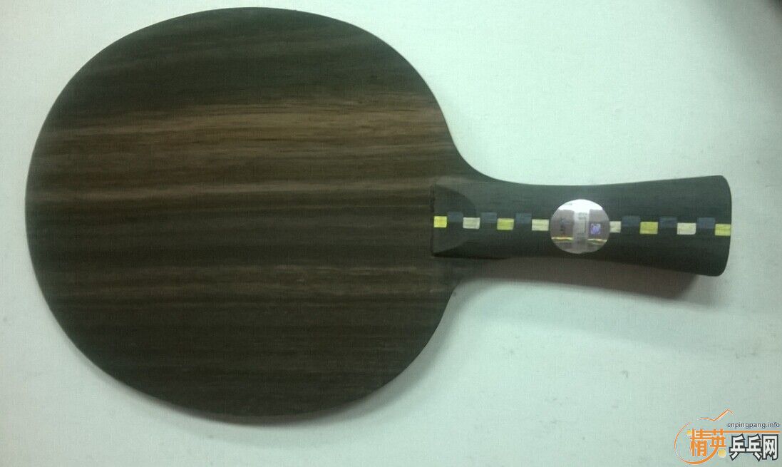 �������Ʒ����̴9����Գ�