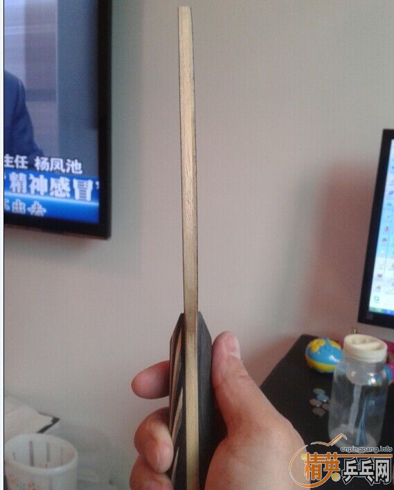 ���л���ˮ����ʡ��