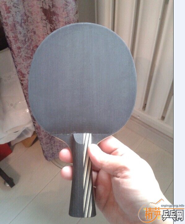 ���л���ˮ����ʡ��