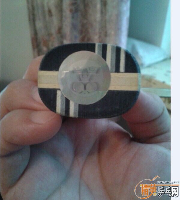 ���л���ˮ����ʡ��