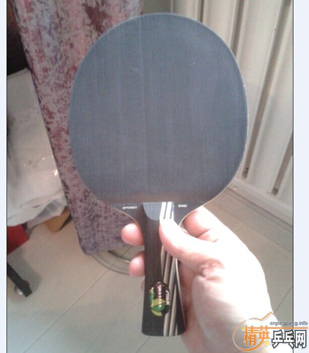 ���л���ˮ����ʡ��