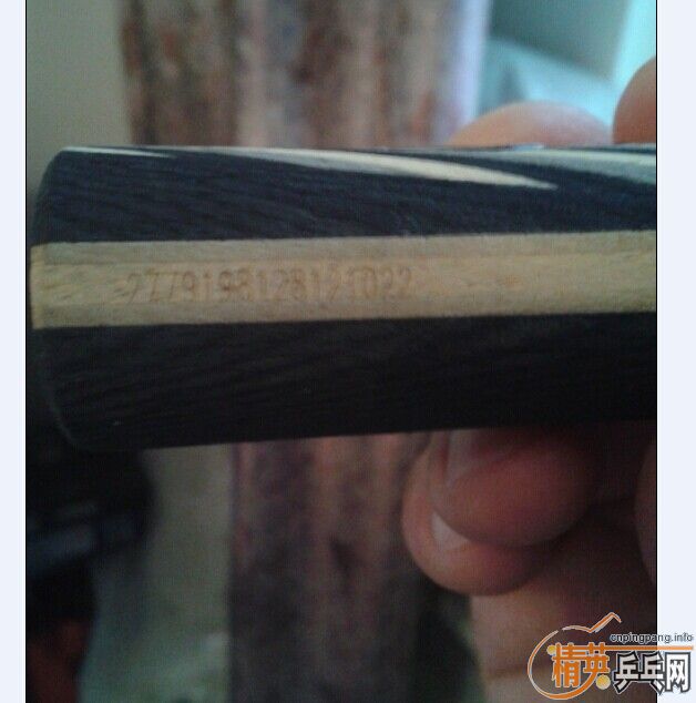 ���л���ˮ����ʡ��