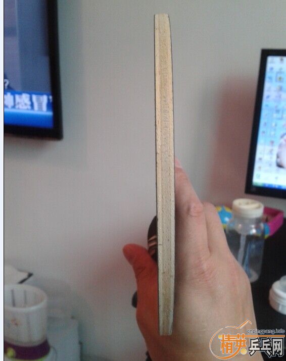 ���л���ˮ����ʡ��