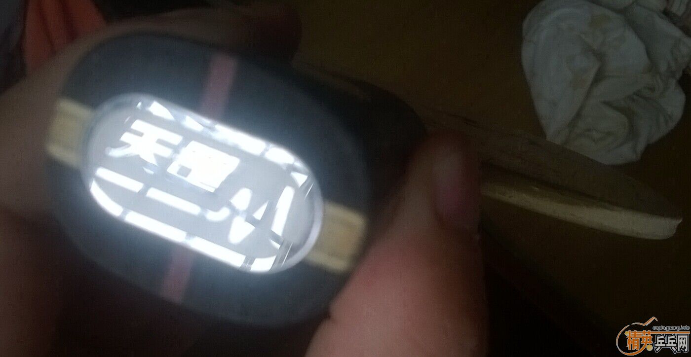 ֱ�ĺᣬ��ֱ�����ĺ�������CP200��������Ȧ��