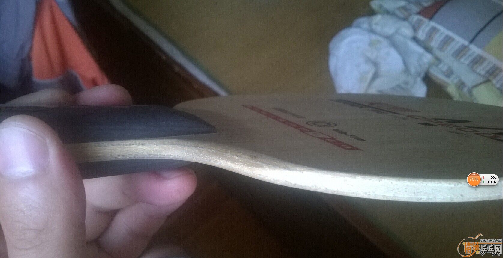 ֱ�ĺᣬ��ֱ�����ĺ�������CP200��������Ȧ��