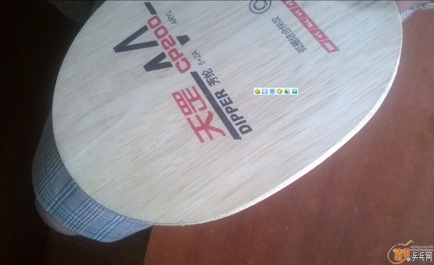 ֱ�ĺᣬ��ֱ�����ĺ�������CP200��������Ȧ��