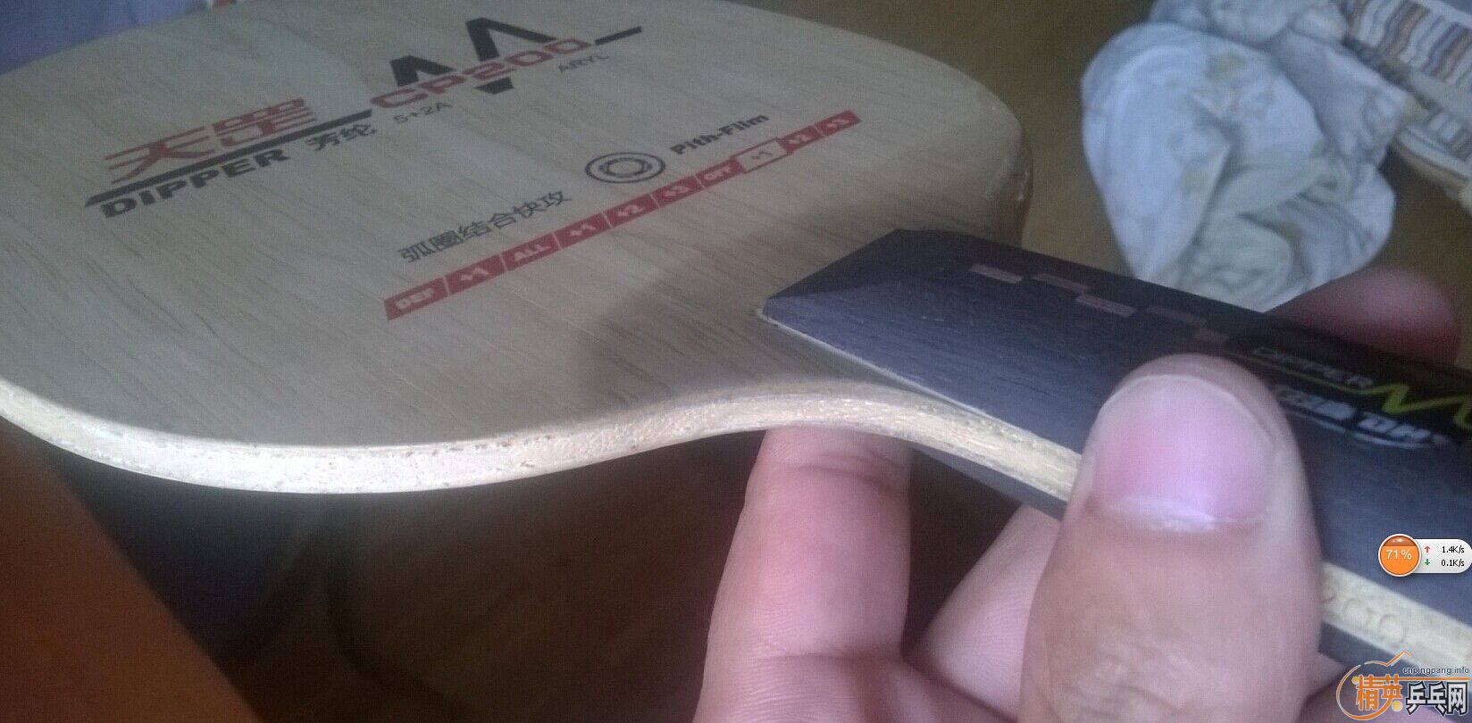 ֱ�ĺᣬ��ֱ�����ĺ�������CP200��������Ȧ��