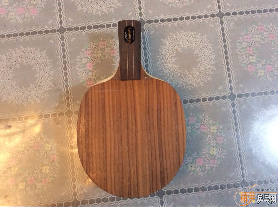 ���л���ǿ��ľ87�ˣ�480���ʣ�����д�ĥ����һ���С����