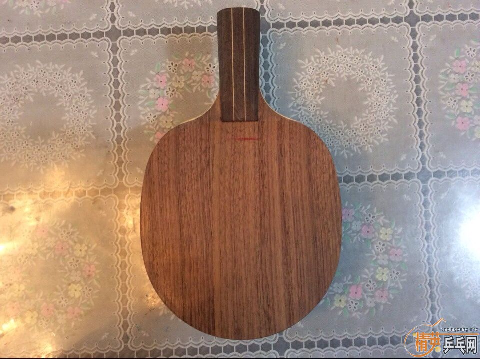 ���л���ǿ��ľ87�ˣ�480���ʣ�����д�ĥ����һ���С����