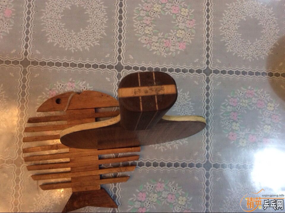 ���л���ǿ��ľ87�ˣ�480���ʣ�����д�ĥ����һ���С����