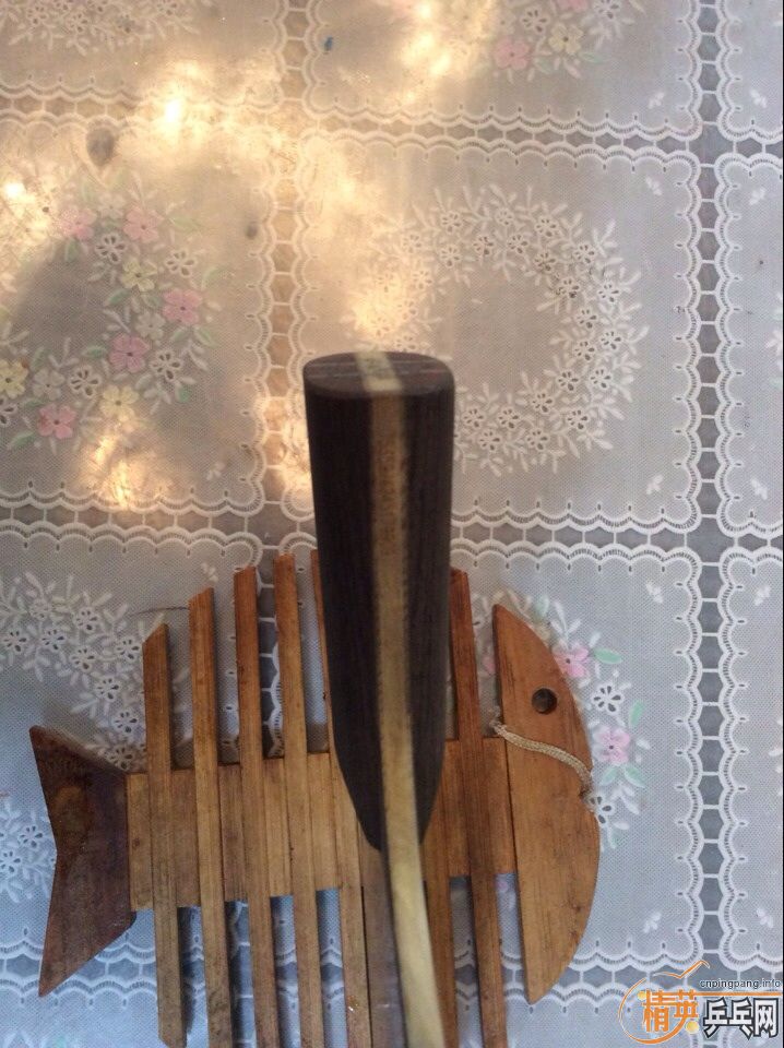 ���л���ǿ��ľ87�ˣ�480���ʣ�����д�ĥ����һ���С����